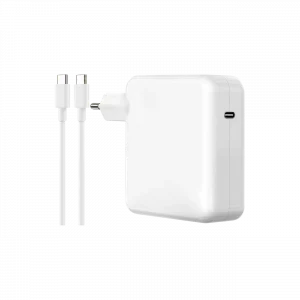 Vente chargeur magsafe USB-C Apple Macbook Bordeaux