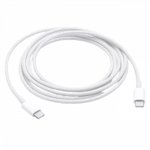 Vente câble magsafe USB-C Apple Macbook Bordeaux