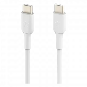 Vente chargeur magsafe USB-C Apple Macbook Bordeaux