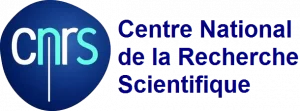 Client CNRS