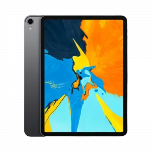 Réparation iPad Pro 1er génération à Bordeaux