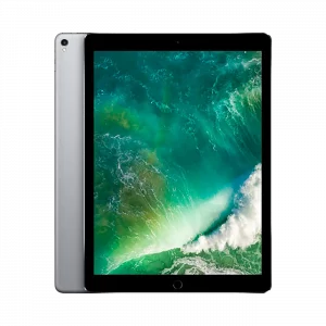 Réparation iPad Pro 12,9 pouces 2eme génération à Bordeaux