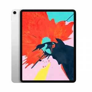 Réparation iPad Pro 12,9 pouces 3eme génération à Bordeaux