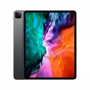 Réparation iPad Pro 12,9 pouces 4eme génération à Bordeaux