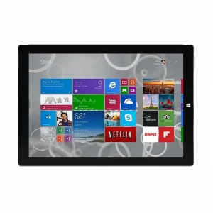 Réparation Microsoft Surface Pro 3 à Bordeaux