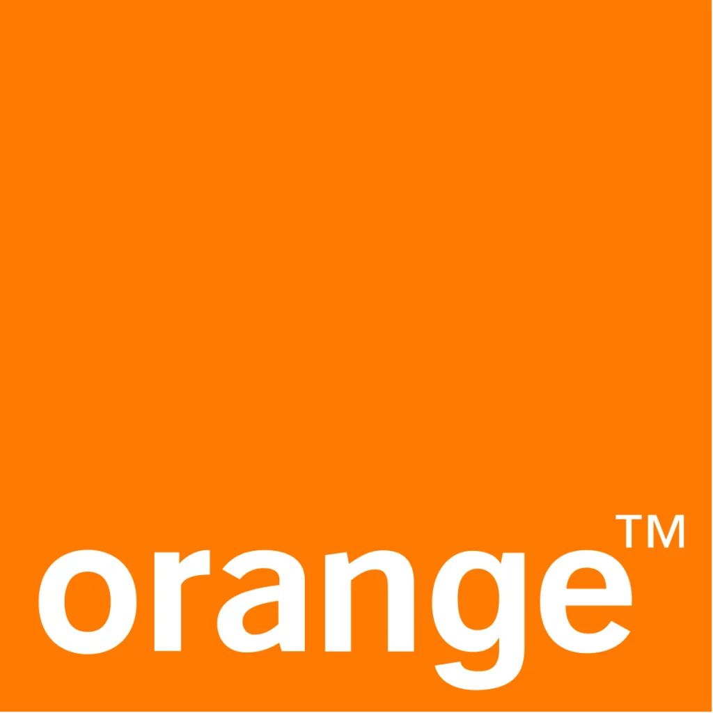 image de Orange DNS (domain name system) des Opérateurs mobile Français